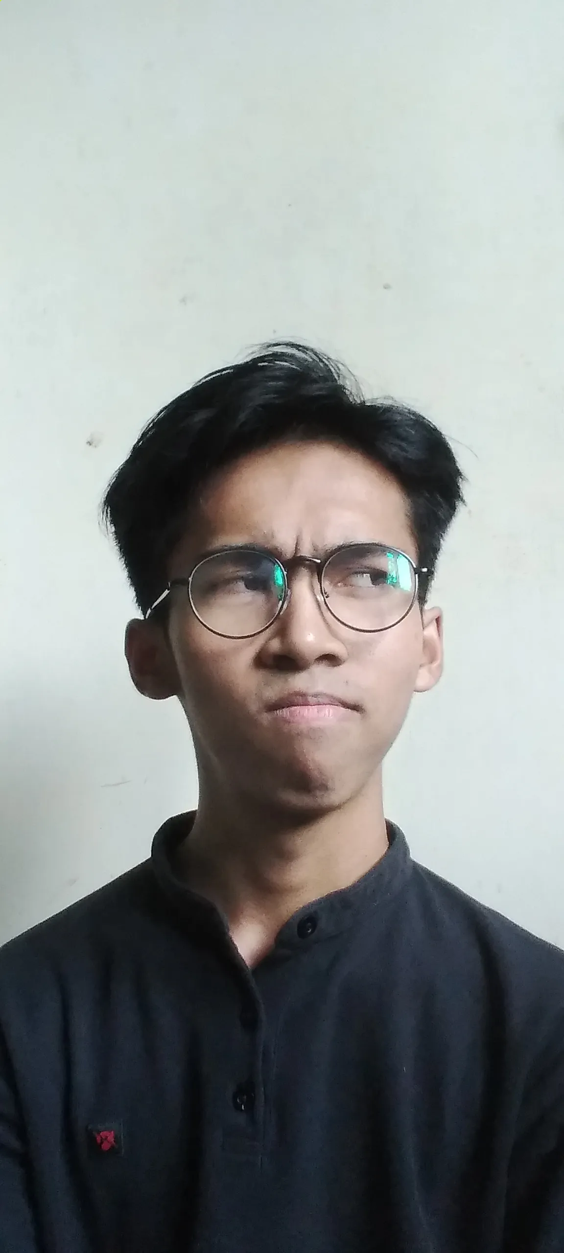 Me